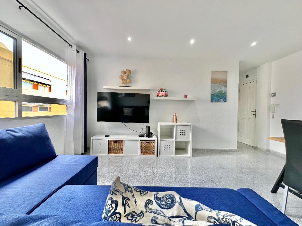 Phoenix Beach Home เอลเมดาโน ภายนอก รูปภาพ
