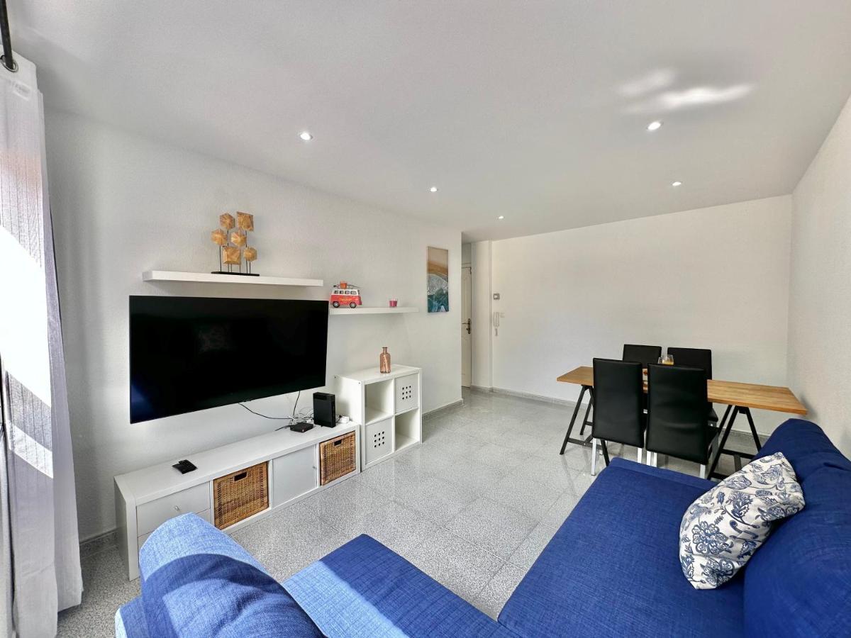 Phoenix Beach Home เอลเมดาโน ภายนอก รูปภาพ