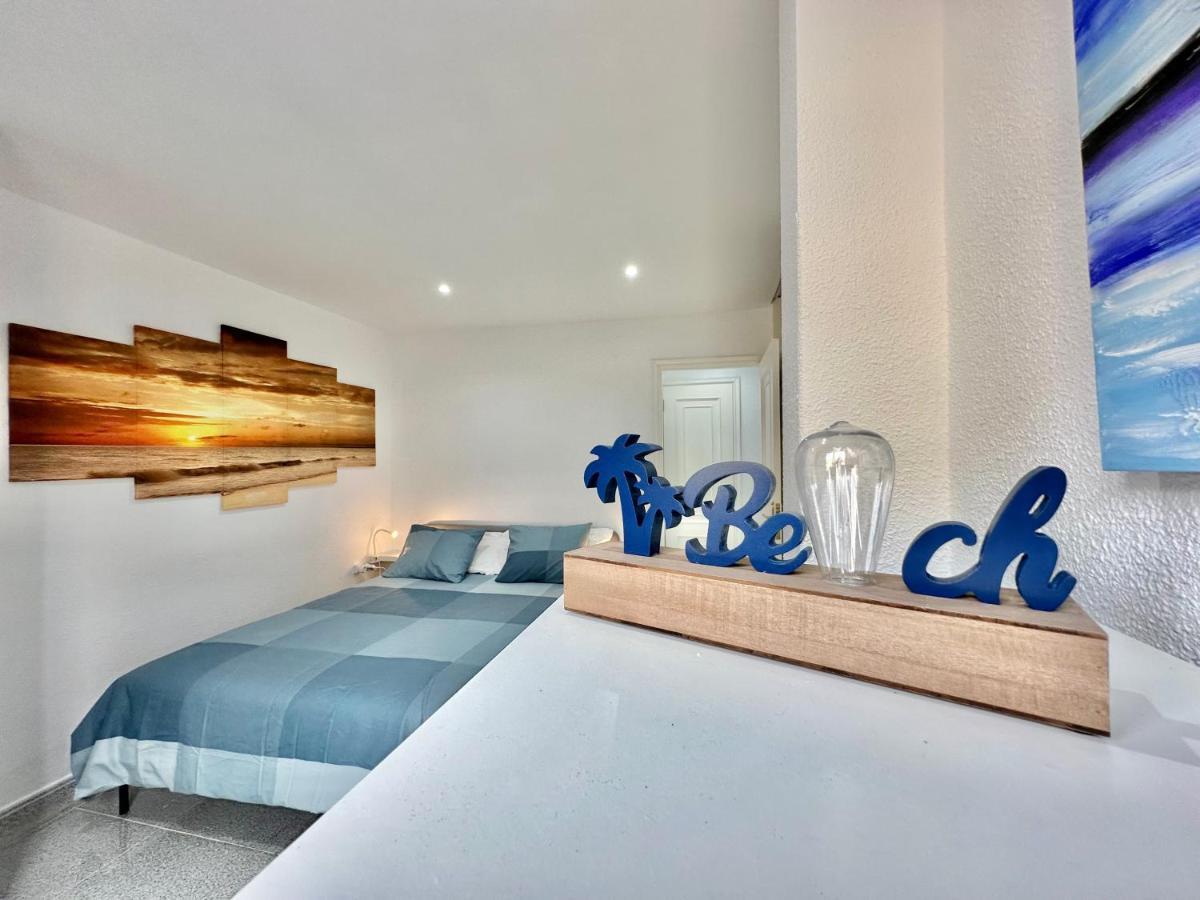 Phoenix Beach Home เอลเมดาโน ภายนอก รูปภาพ