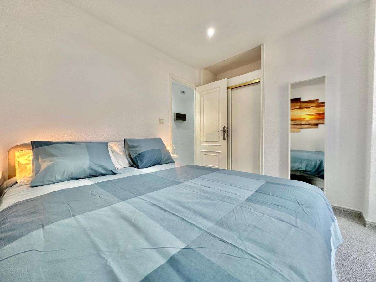 Phoenix Beach Home เอลเมดาโน ภายนอก รูปภาพ