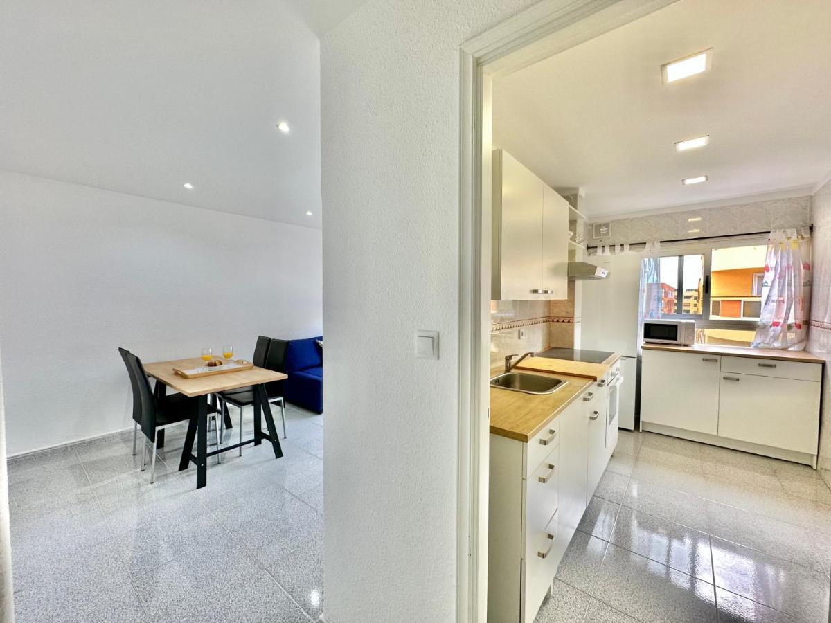 Phoenix Beach Home เอลเมดาโน ภายนอก รูปภาพ