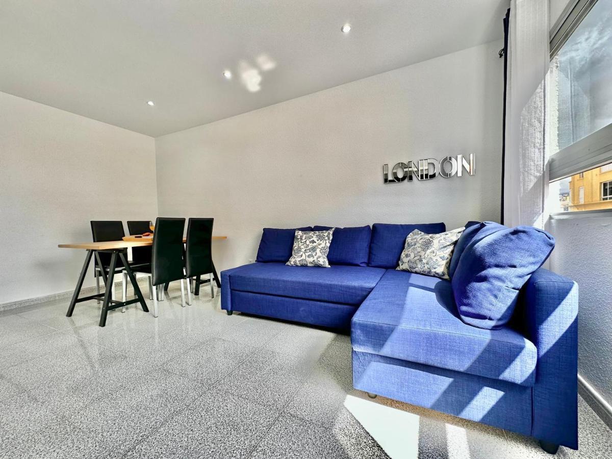 Phoenix Beach Home เอลเมดาโน ภายนอก รูปภาพ