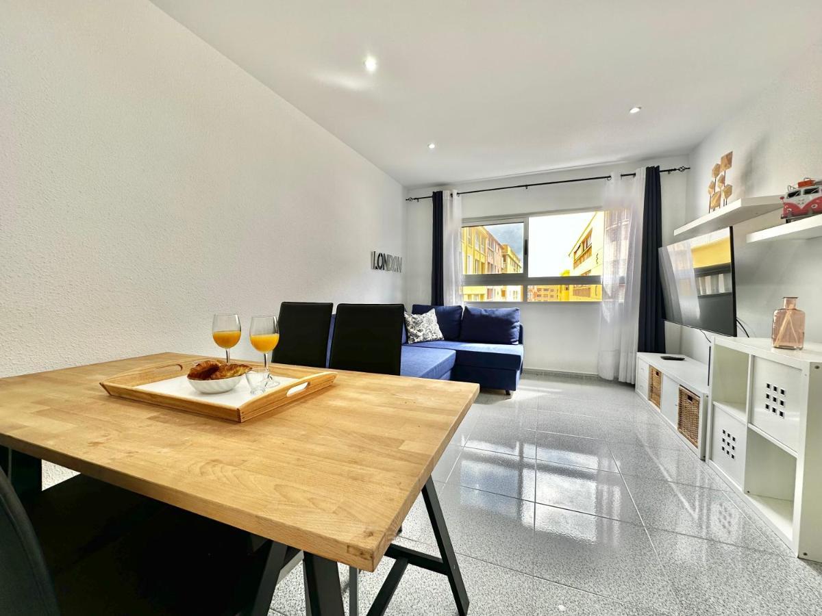 Phoenix Beach Home เอลเมดาโน ภายนอก รูปภาพ