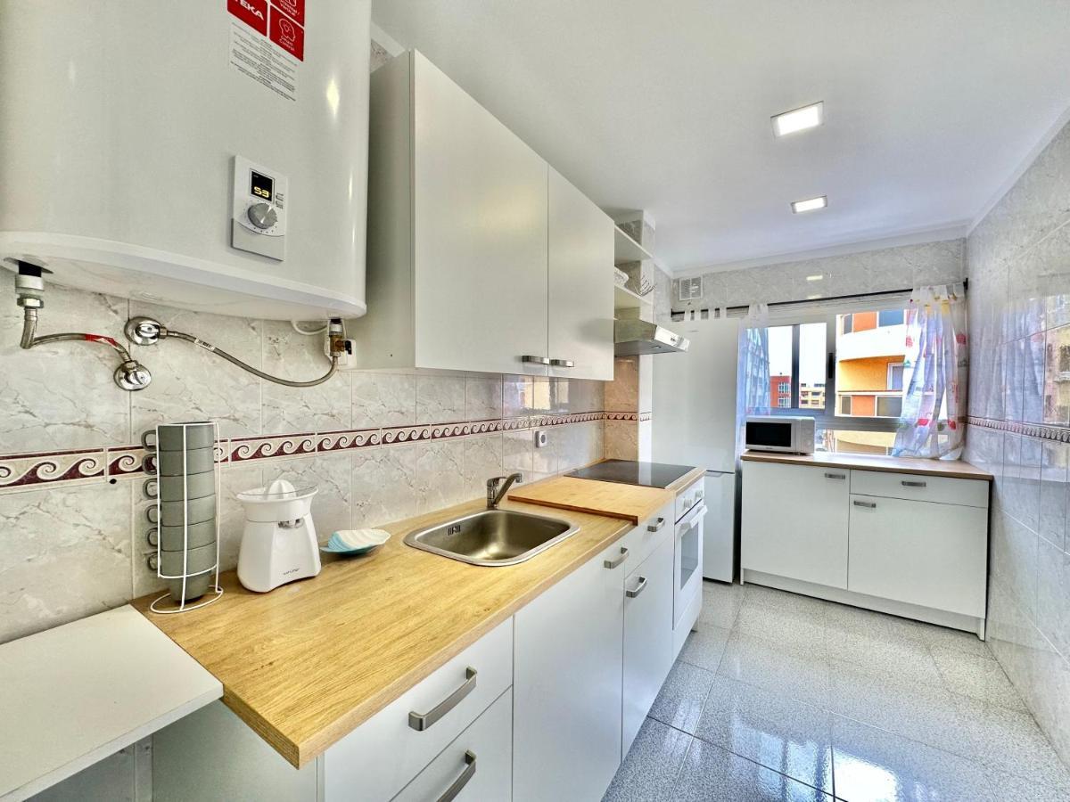 Phoenix Beach Home เอลเมดาโน ภายนอก รูปภาพ